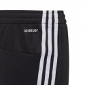 Adidas Aeroready Primegreen Jr GT9417 pants (140 cm)