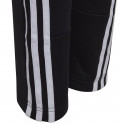 Adidas Aeroready Primegreen Jr GT9417 pants (152 cm)