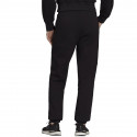 Adidas 3-Stripes Tapered M H47786 pants (XS)