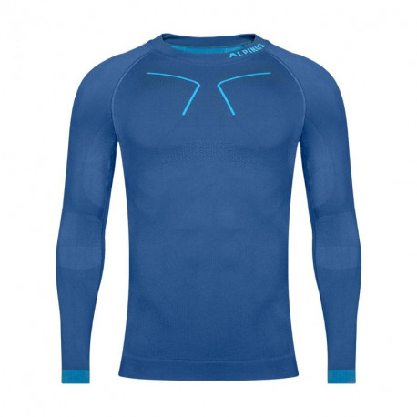 Alpinus Tactical Base Layer M GT43870 thermal sweatshirt (M)