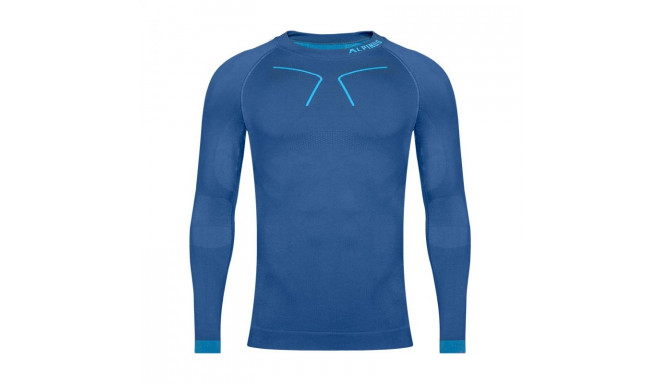 Alpinus Tactical Base Layer M GT43870 thermal sweatshirt (M)