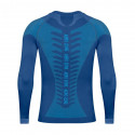 Alpinus meeste termosärk Tactical Base Layer M GT43870 (M)