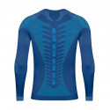 Alpinus meeste termosärk Tactical Base Layer M GT43870 (M)