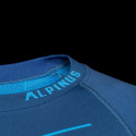 Alpinus meeste termosärk Tactical Base Layer M GT43870 (M)