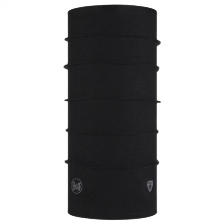 Buff Thermonet Tube Scarf 1232099991000 (One size)