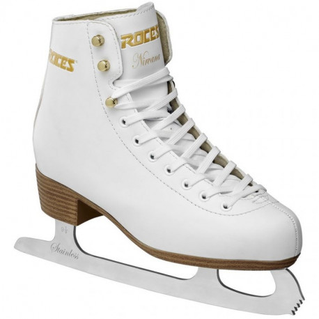 Roces Nirvana W 450701 01 Figure Skates (40)
