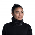 Buff Thermonet Tube Scarf 1232099991000 (One size)