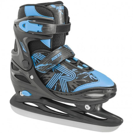 Roces Jokey Ice 3.0 Jr 450707 01 Skates (26-29)