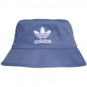 Adidas Adicolor Trefoil Bucket Hat GN4904 (OSFM)