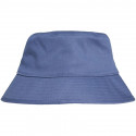 Adidas Adicolor Trefoil Bucket Hat GN4904 (OSFM)