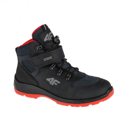 4F Junior Trek JR shoes HJZ21-JOBMW251-31S (31)