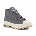 Palladium Pallashock Mid OG Granite Gray U 76681-070-M (EU 39)