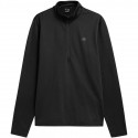 4F meeste termosärk M H4Z21 BIMD030 20S (2 XL)