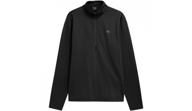 4F meeste termosärk M H4Z21 BIMD030 20S (2 XL)