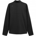 4F meeste termosärk M H4Z21 BIMD030 20S (2 XL)