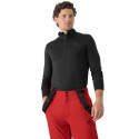4F meeste termosärk M H4Z21 BIMD030 20S (2 XL)