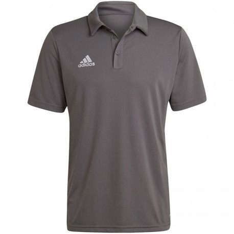 Adidas Entrada 22 Polo Shirt M H57486 (XS)