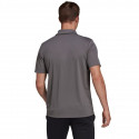 adidas T-shirt Entrada 22 Polo M H57486 XS
