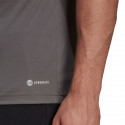 adidas T-shirt Entrada 22 Polo M H57486 XS