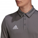 adidas T-shirt Entrada 22 Polo M H57486 XS