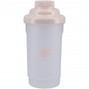 4F veepudel H4L22 BIN002 10S
