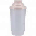 4F veepudel H4L22 BIN002 10S