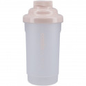 4F veepudel H4L22 BIN002 10S