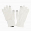 Gloves Icepeak Hillboro Knit Gloves 458858-618 (m)