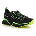 Salewa Ms Dropline M 61368-5815 shoes (EU 42)