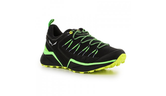 Salewa Ms Dropline M 61368-5815 shoes (EU 44,5)