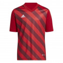 adidas T-shirt Entrada 22 Graphic Jersey Jr.H58983 140cm