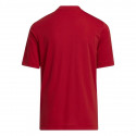 adidas T-shirt Entrada 22 Graphic Jersey Jr.H58983 140cm