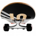Spokey Simply 927053 skateboard