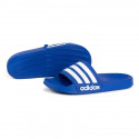 Adidas adilette Shower M GW1048 slippers (40 2/3)