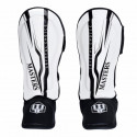 Shin Guards Masters NS-Crystal M 11212-M (XL)