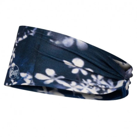 Buff CoolNet UV Ellipse Headband W 1287517791000 (One size)