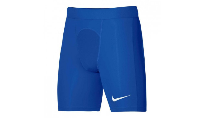 Nike Pro Dri-Fit Strike M DH8128-463 Thermal Shorts (M (178cm))