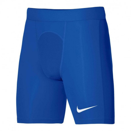 Nike Pro Dri-Fit Strike M Thermal Shorts DH8128-463 (XXL (193cm))