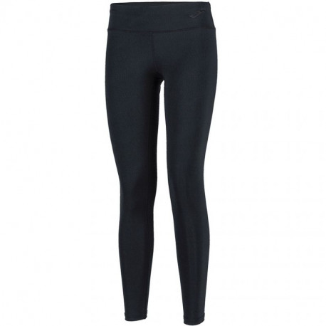 Joma Dase II Long Tight Leggings W 900681.100 (M)