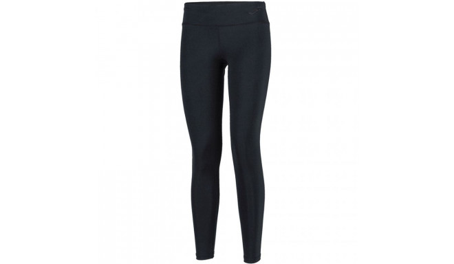 Joma Dase II Long Tight W 900681.100 leggings (M)