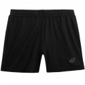 4F women's shorts W H4L22 SKDF350 20S (XL)