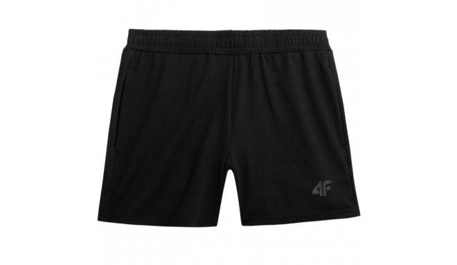 4F Shorts W H4L22 SKDF350 20S (XL)