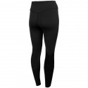 4F W Leggings H4L22 SPDF013 20S (S)