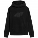 4F sweatshirt W H4L22 PLD352 20S M