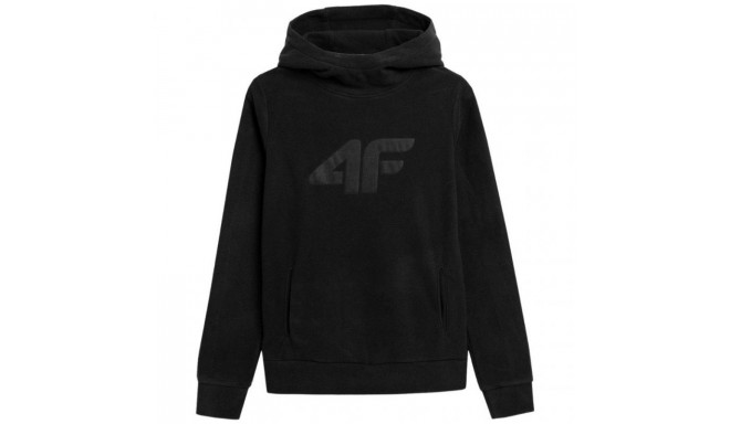 4F W H4L22 PLD352 20S sweatshirt (M)