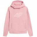 4F dressipluus W H4L22 PLD352 65S L