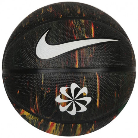 Nike 100 7037 973 05 Basketball (6)
