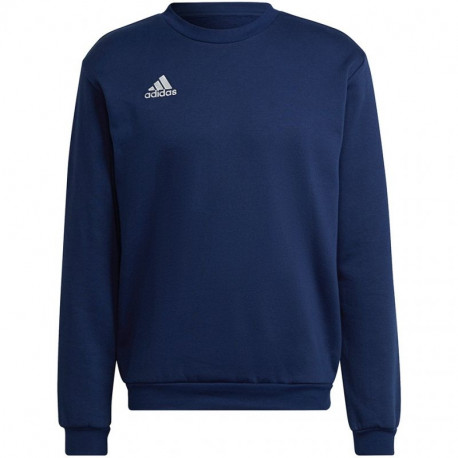 Adidas Entrada 22 Sweat Top M H57480 (M)