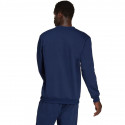 adidas sweatshirt Entrada 22 Sweat Top M H57480 M