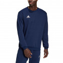 adidas sweatshirt Entrada 22 Sweat Top M H57480 M